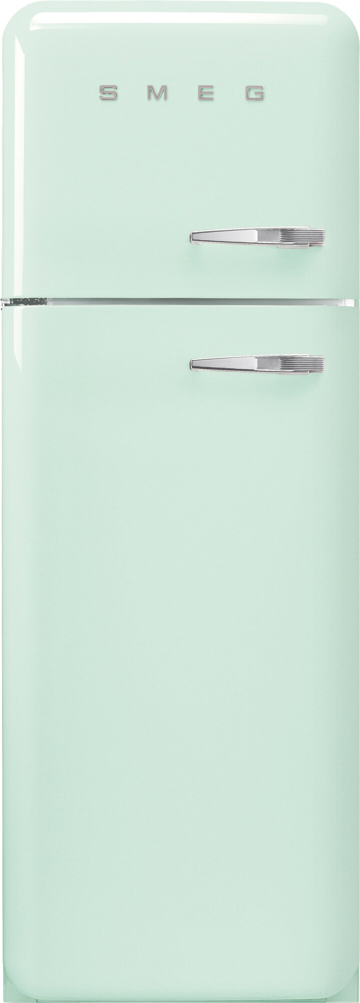 French Doors - Se vårt utbud av kyl-frys med french doors - Elgiganten