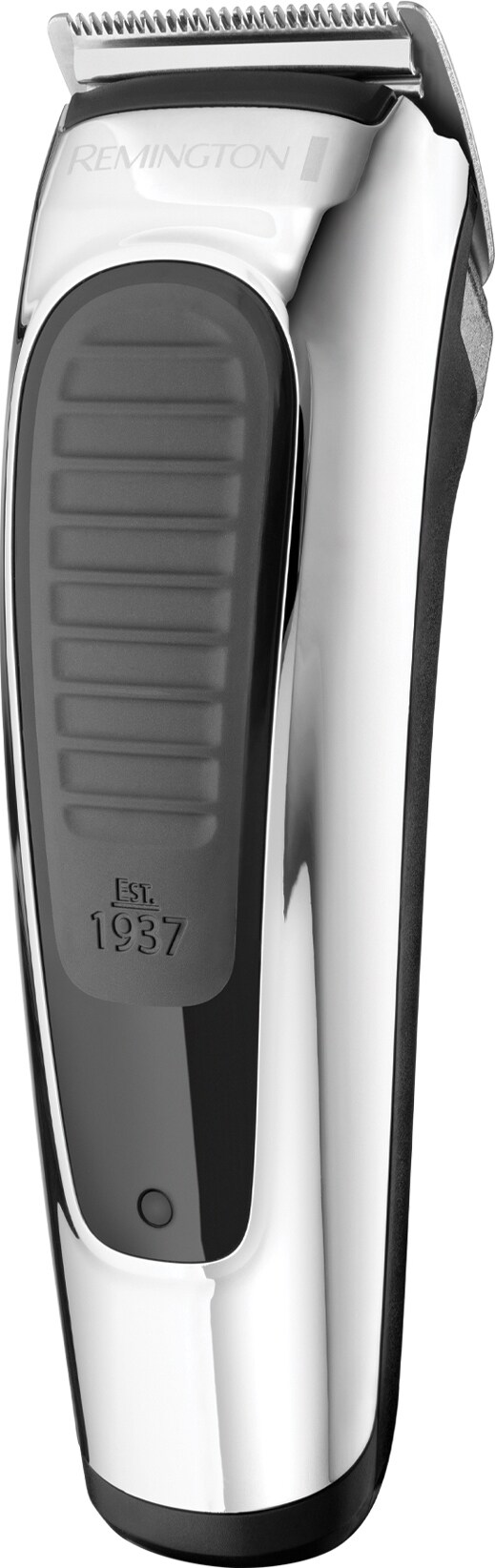 Remington Stylist hårtrimmer HC450 - Hårklippare - Elgiganten