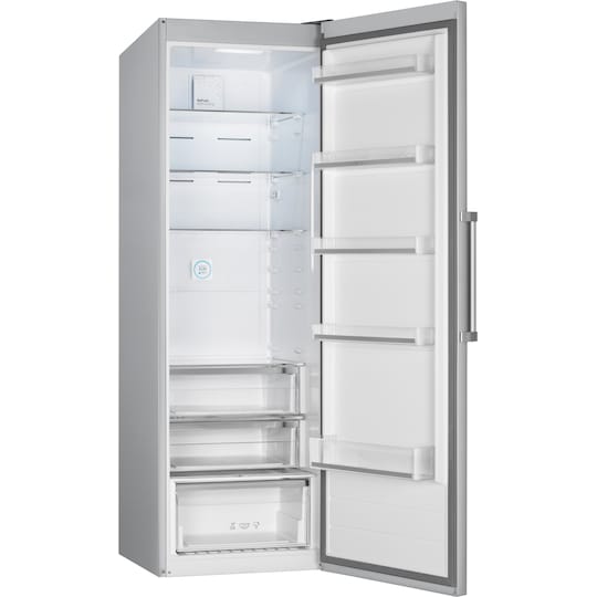 Smeg Universal kylskåp FA402PXNE - Elgiganten