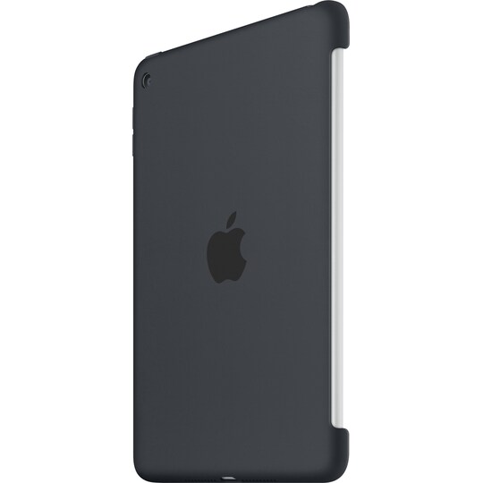 apple mini 4 silicone case