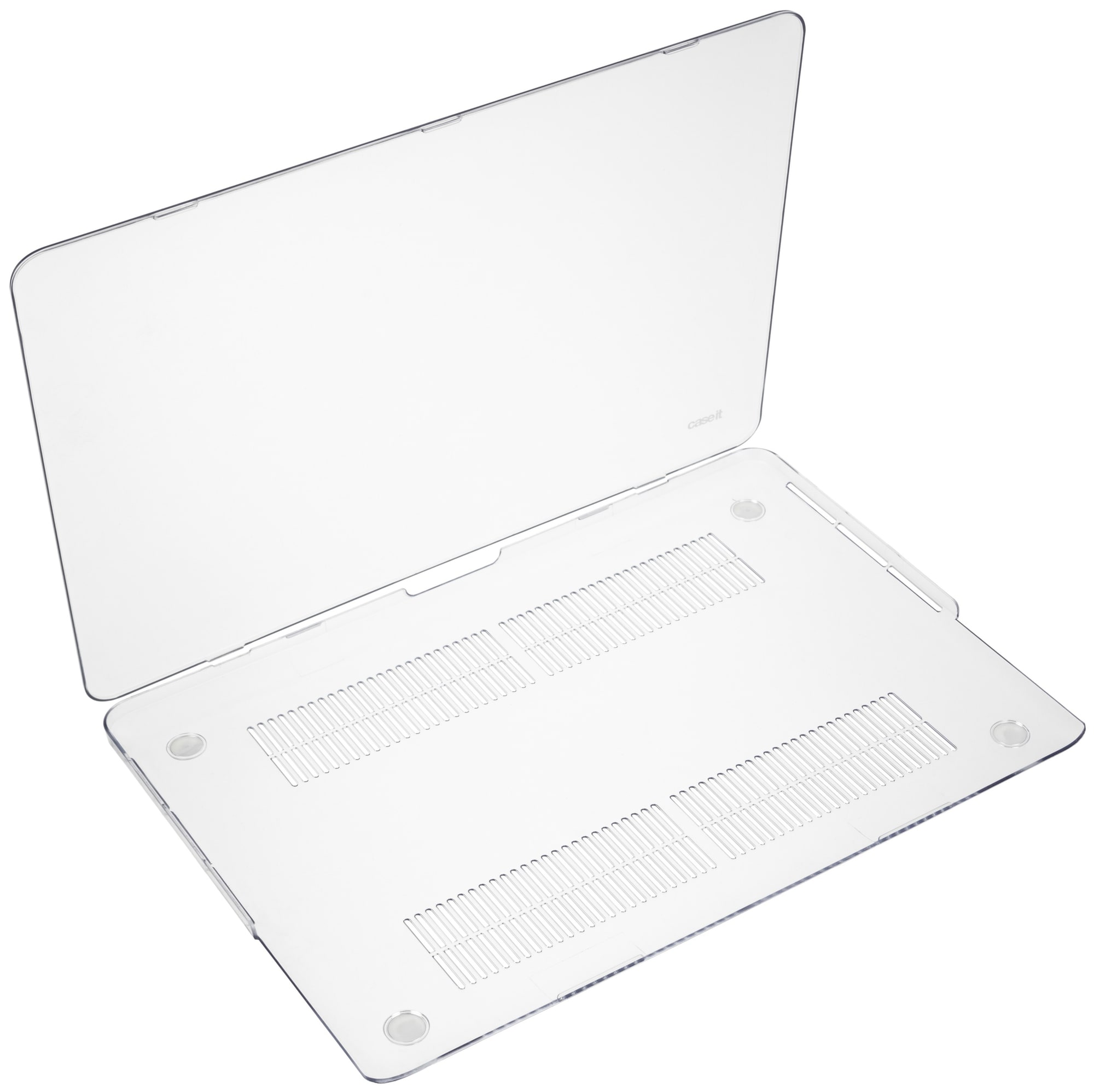 MacBook case Swedish MacBook Air MacBook Pro Retina MacBook Pro hard case  1732 - Shop ModCases Tablet & Laptop Cases - Pinkoi