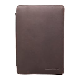 dbramante1928 Copenhagen 2 iPad mini fodral (brun)