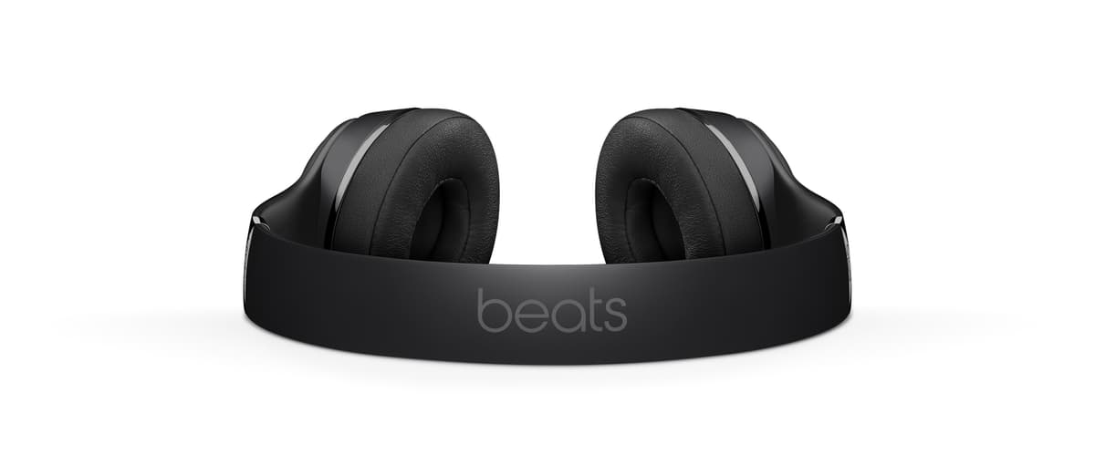 Beats outlet Solo 3 Wireless