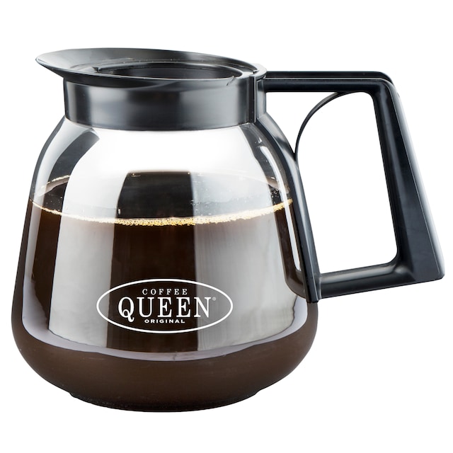 Coffee Queen glaskaraff 110001
