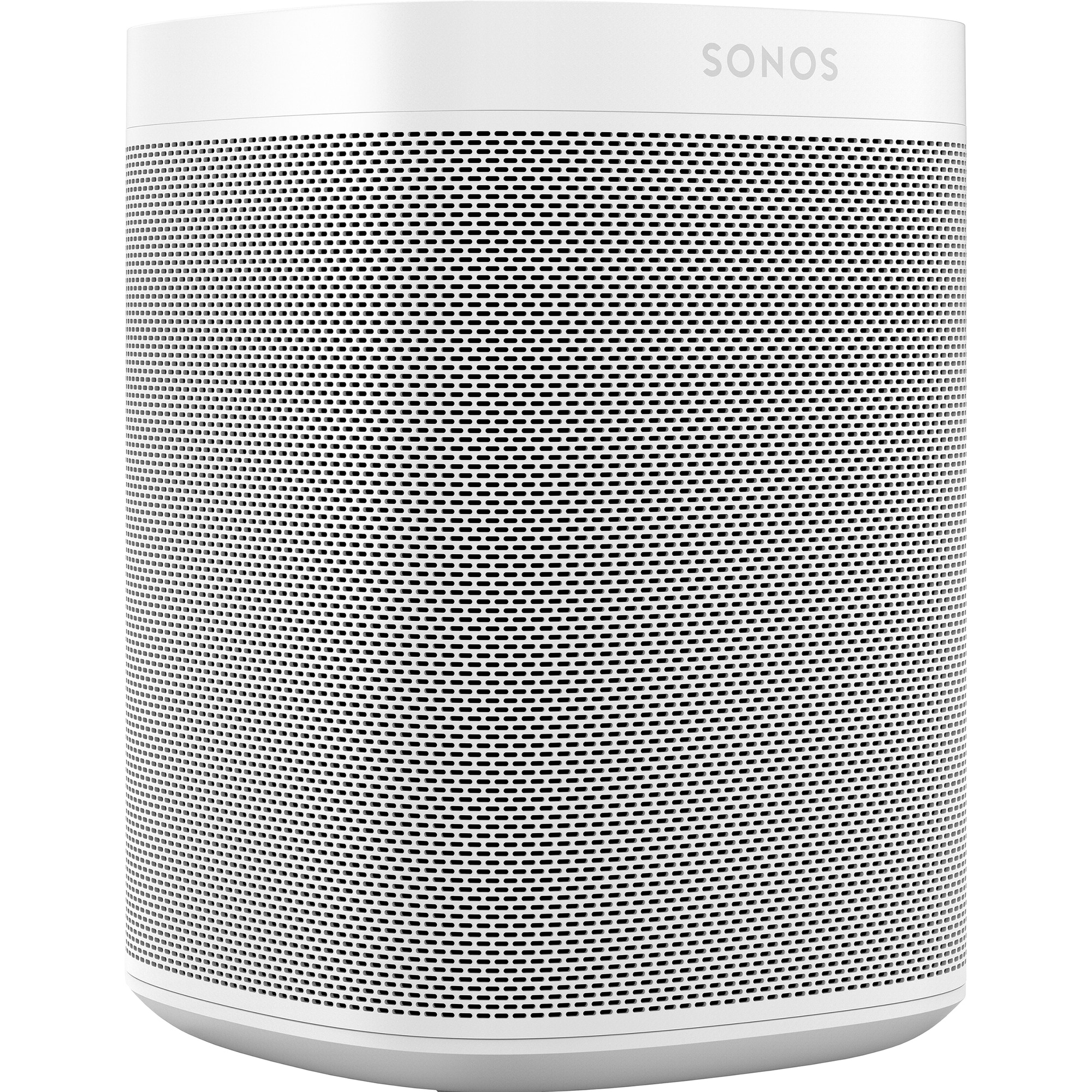 Den bärbara och smarta Bluetooth-högtalaren Sonos Move - Elgiganten