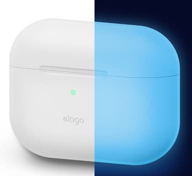 Airpod pro online elgiganten