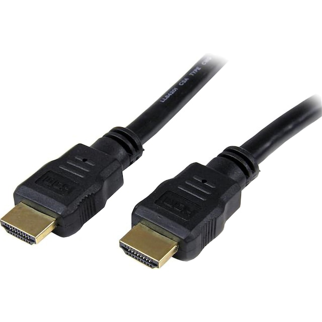Startech High Speed HDMI-kabel (7 m)