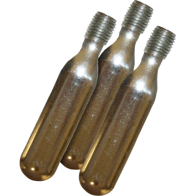 Mosquito Magnet rengöringspatron (3-pack)