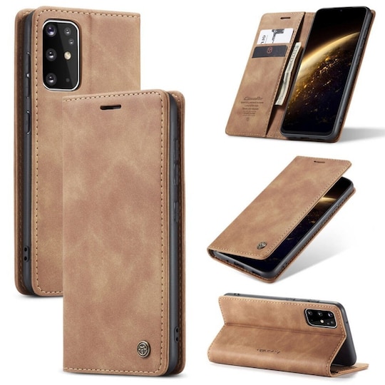 s20 plus flip case