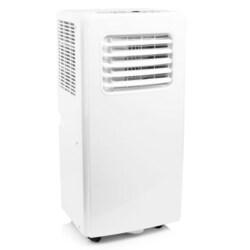 Luftkonditionering|AC|Aircondition|Portabel AC - Elgiganten