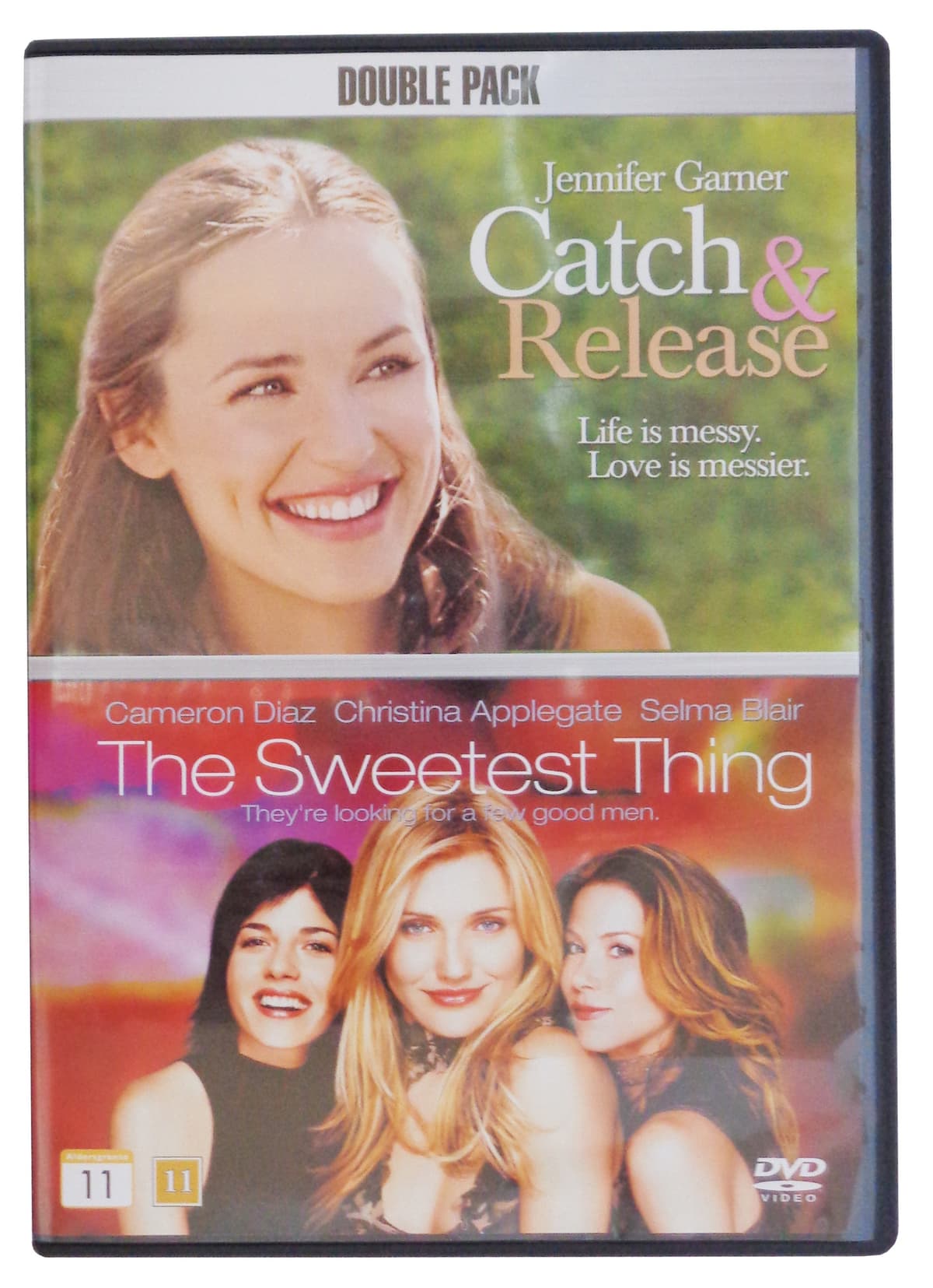 catch-release-the-sweetest-thing-dvd-elgiganten