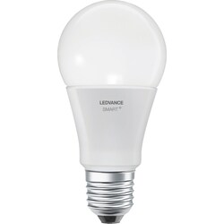 Smart belysning - köp Smarta lampor här - Elgiganten