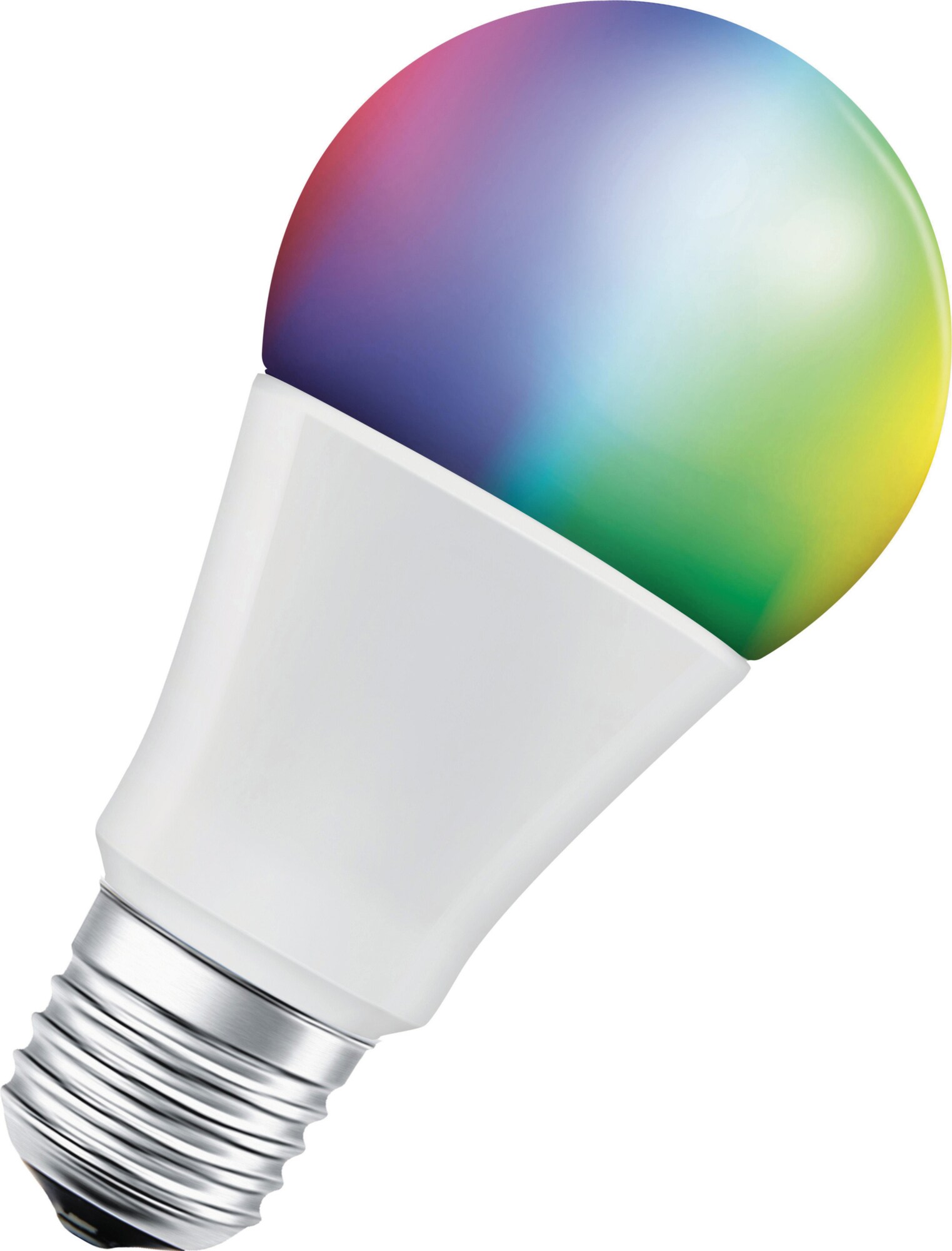 Ledvance LED lampa 151736 - LED-lampor och glödlampor - Elgiganten
