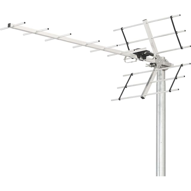Triax antenn Digi 14 LTE 700, 21-48