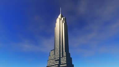 Cities Skylines - Content Creator Pack Art Deco - PC Windows Mac OSX