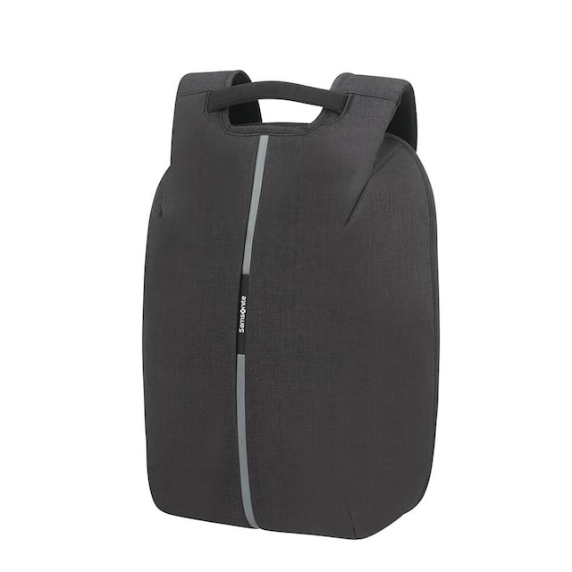 SAMSONITE Ryggsäck SECURIPAK 15,6" Svart