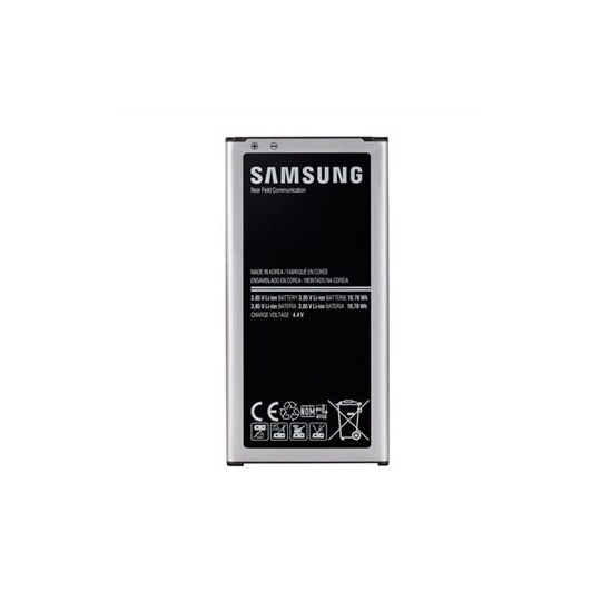 Samsung EB-BG900 Batteri till Galaxy S5 - Elgiganten