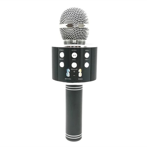السعة حول معضلة mikrofon scanner - southeastcxosummit.com
