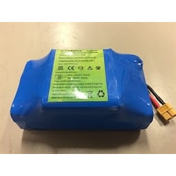 Batteri till Tvåhjuling / Hoverboard / Airboard