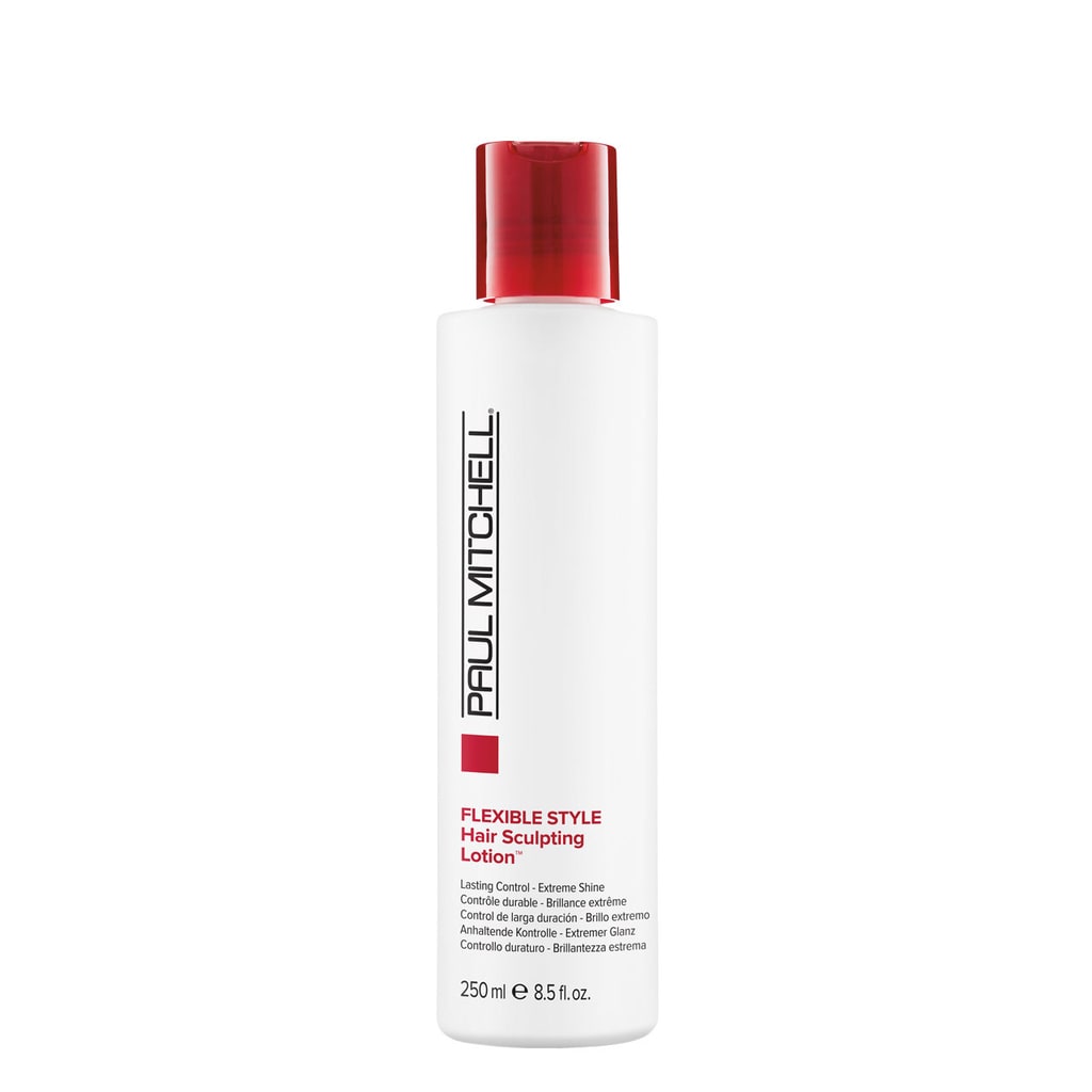 paul-mitchell-hair-sculpting-lotion-250ml-elgiganten