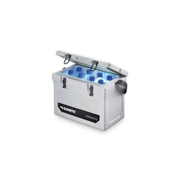 Dometic Cool-Ice kylbox WCI 13