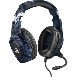 Gaming Headset för PlayStation 4 - Köp online - Elgiganten