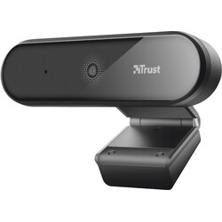 Webbkamera - köp webbkameror till låga priser - Elgiganten
