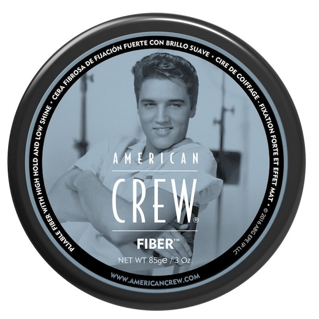 American Crew Fiber 85g