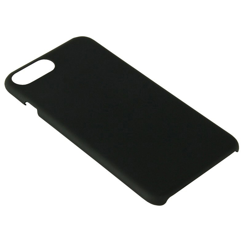 Gear iPhone 6 Plus/6S Plus/7 Plus fodral (svart) - Skal och Fodral ...