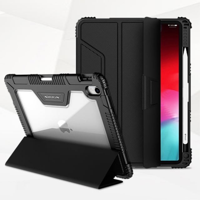 NILLKIN Bumper Skal till iPad Pro 11