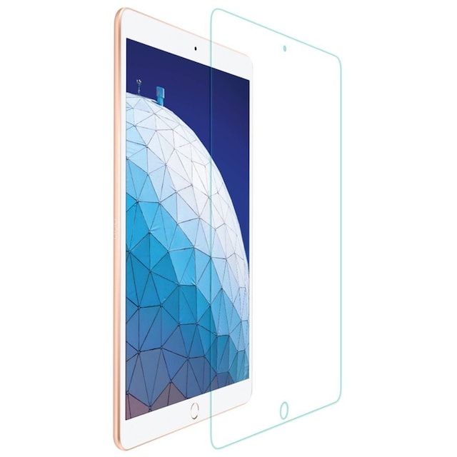 NILLKIN iPad Air 10.5 2019/iPad Pro 10.5 2017 Härdat glas Amazing H+