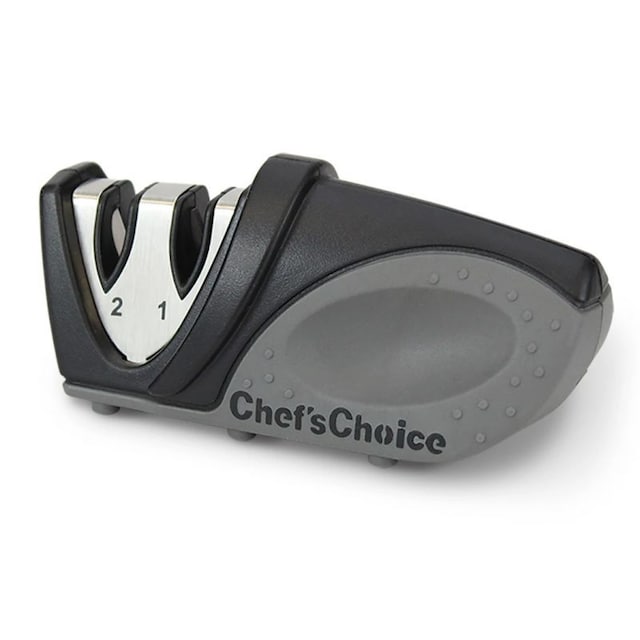 Chefs Choice manuell knivslip 476