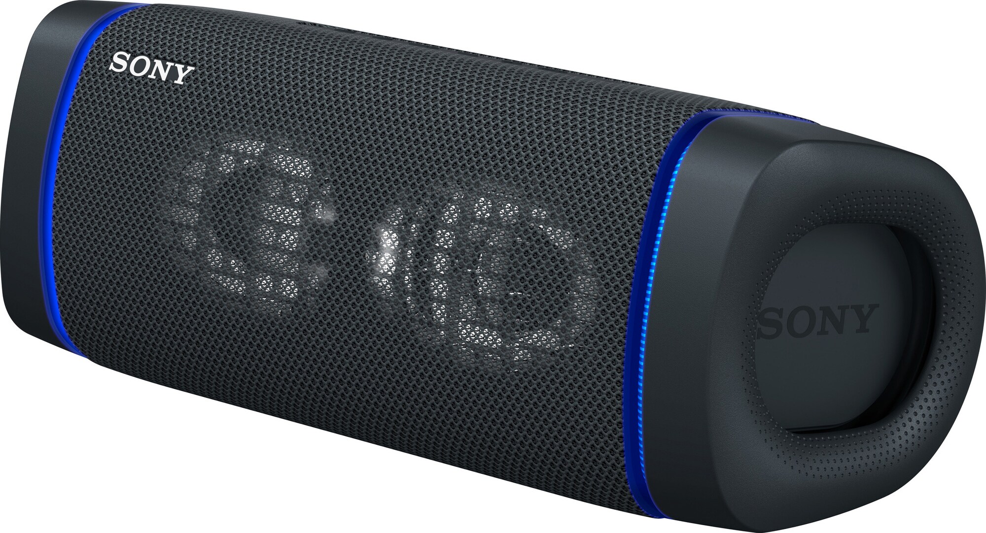Bluetooth högtalare - bärbara & trådlösa bt högtalare - Elgiganten
