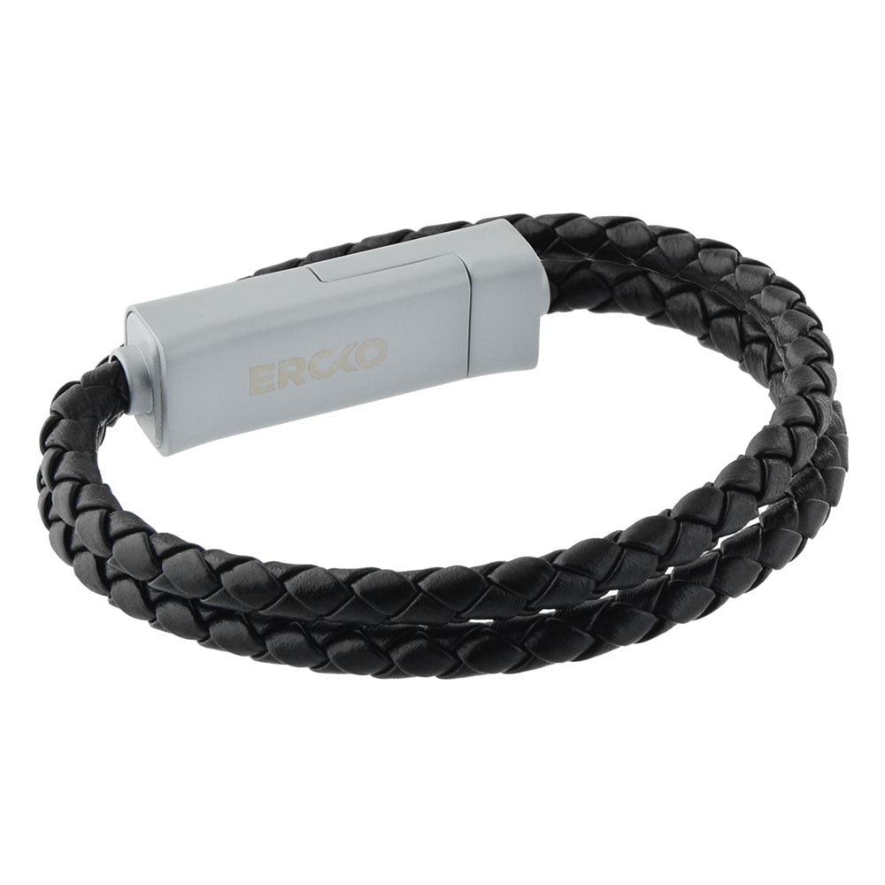 Ercko armband USB-C laddningskabel - Elgiganten