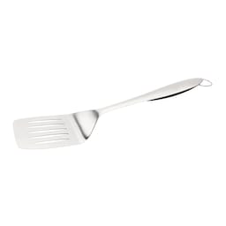 Nordic Season grillspade EGT211700