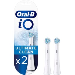 Oral-B - Elgiganten