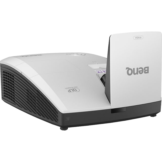 BenQ MW855UST+ HD DLP projektor