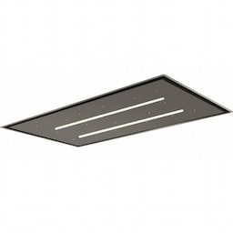 Silverline köksfläkt SM 4960-90 SR Agena