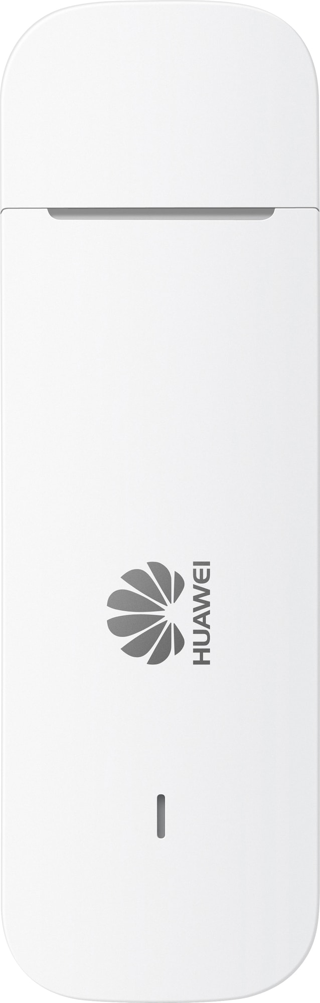 Huawei 4G Dongle E3372 USB modem - Elgiganten