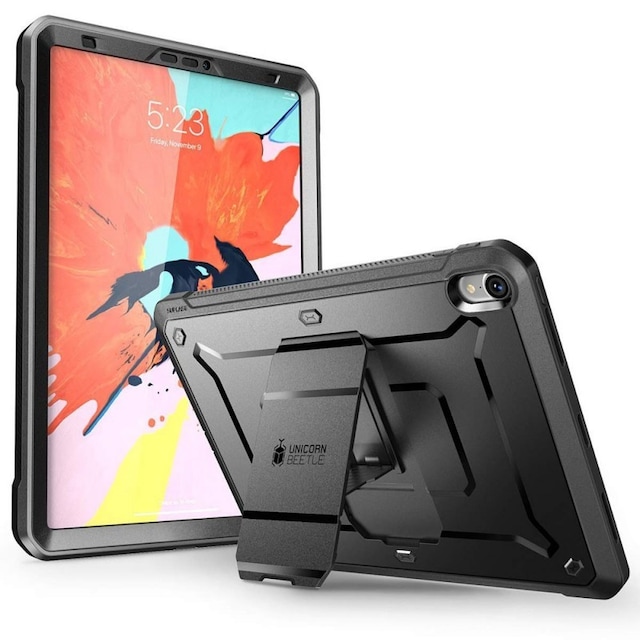 SUPCASE Unicorn Beetle Pro Case Apple iPad Pro 12.9 (2018)
