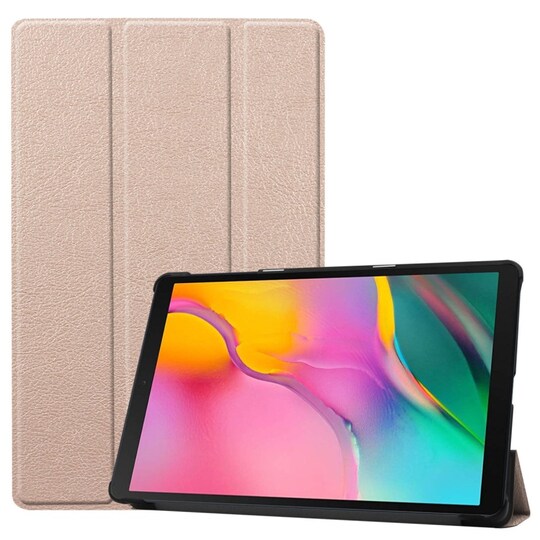 cover tablet samsung 10.1