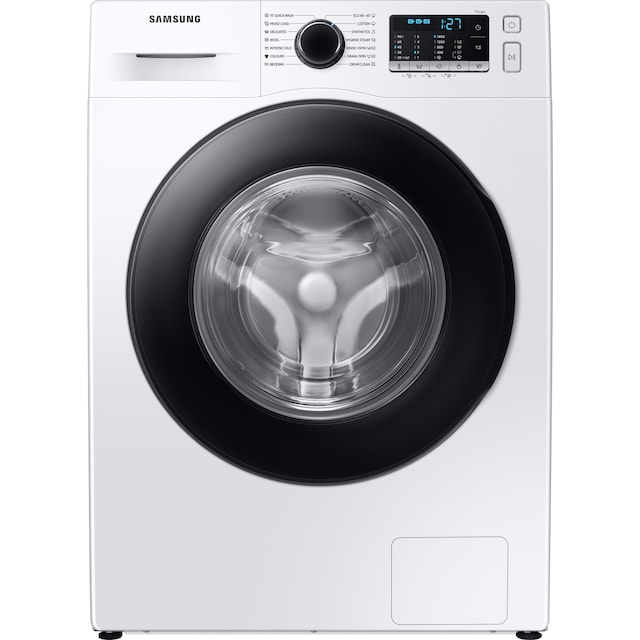 Samsung Serie 5000 Tvättmaskin WW95TA047AE (9kg)