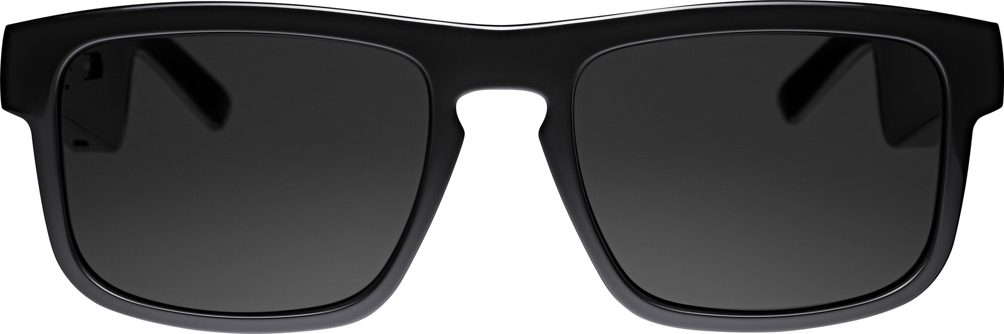 Bose Frames Tenor solglasögon med ljud (svart) - Elgiganten