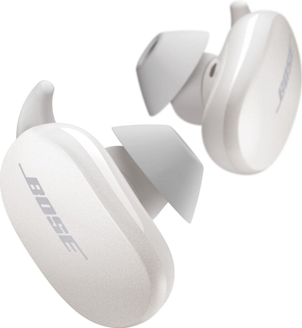 Inga produkter Bose Noise Cancelling Headphones 700 (svart) Webblager  (100+) 31045 4,3 (481) Bose Noise Cancelling Headphones 700 (svart) 2 990  Jämför Visa produkt Visa produkt Webblager (100+) Trådlösa around ear- hörlurar Justerbar ANC 20 ...