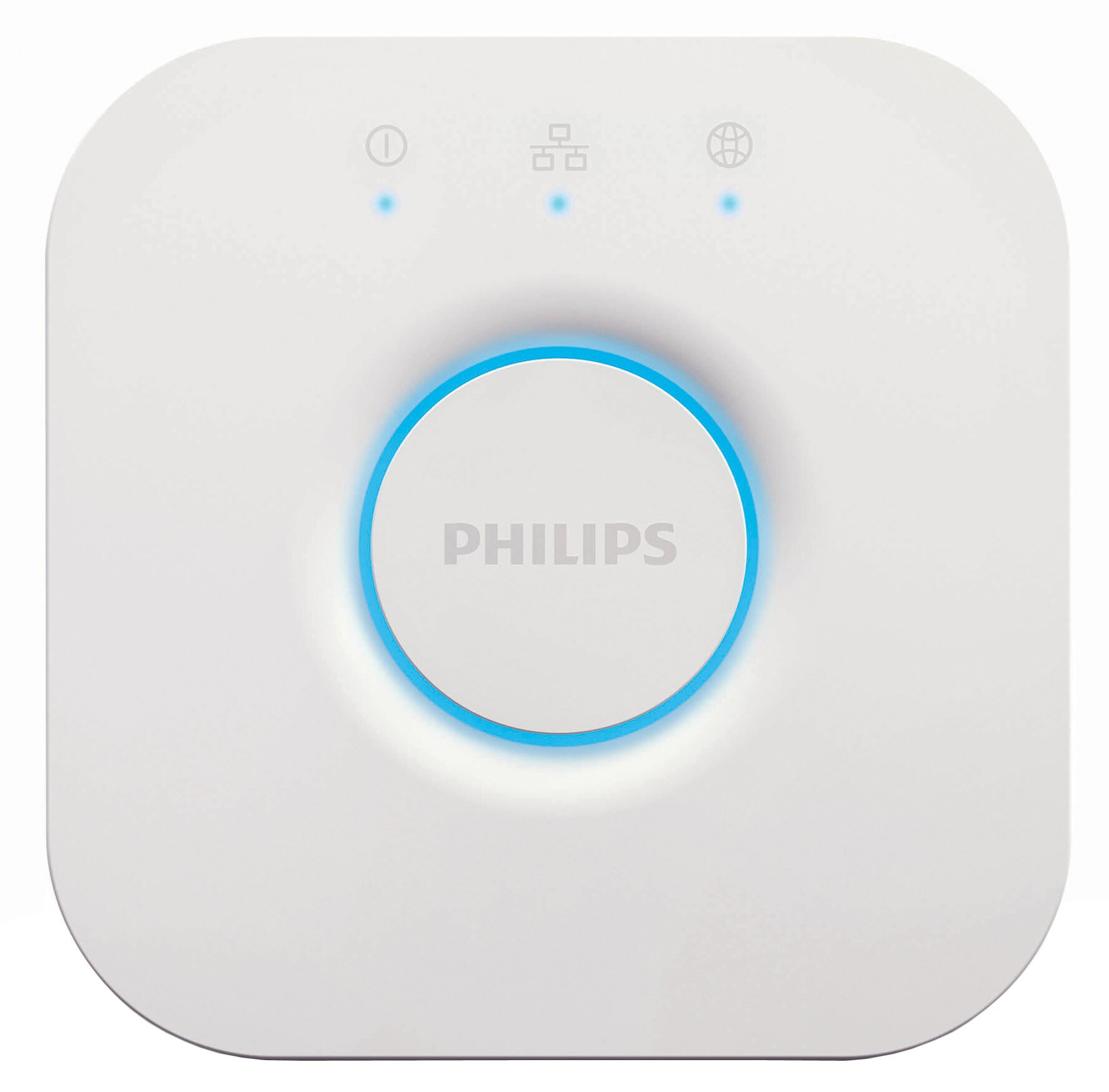 Apple homekit produkter