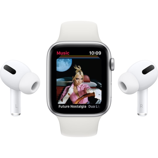 ブラック系人気商品 apple watch NIKEシリーズ6 40mm（GPS） PC周辺機器  PC/タブレットブラック系￥16,224-www.laeknavaktin.is
