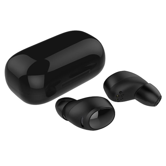 Celly BH Twins Mini Bluetooth-headse - Elgiganten