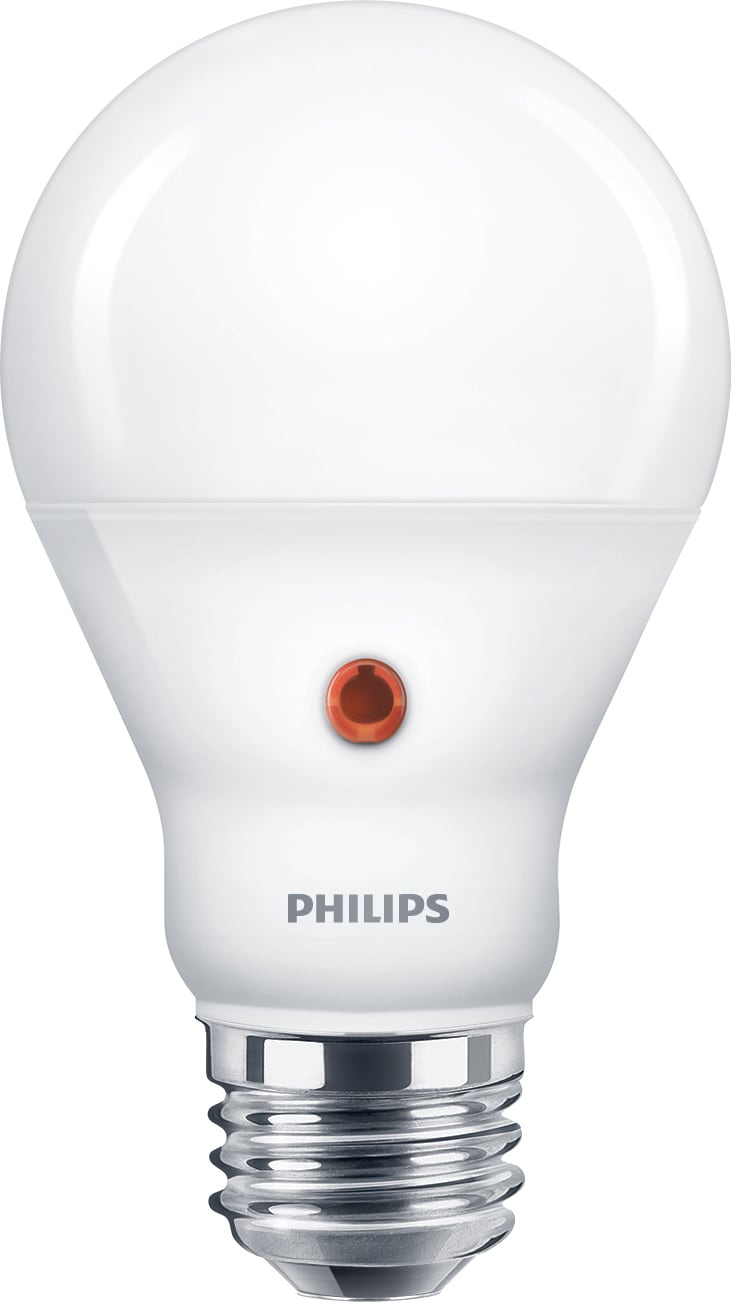 Philips LED-lampa 871869978247400 - Elgiganten