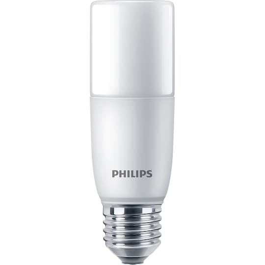 Philips LED-lampa 871869977137900 - Elgiganten