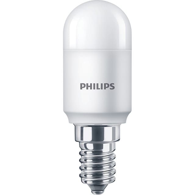 Philips LED-lampa 2.6W G9